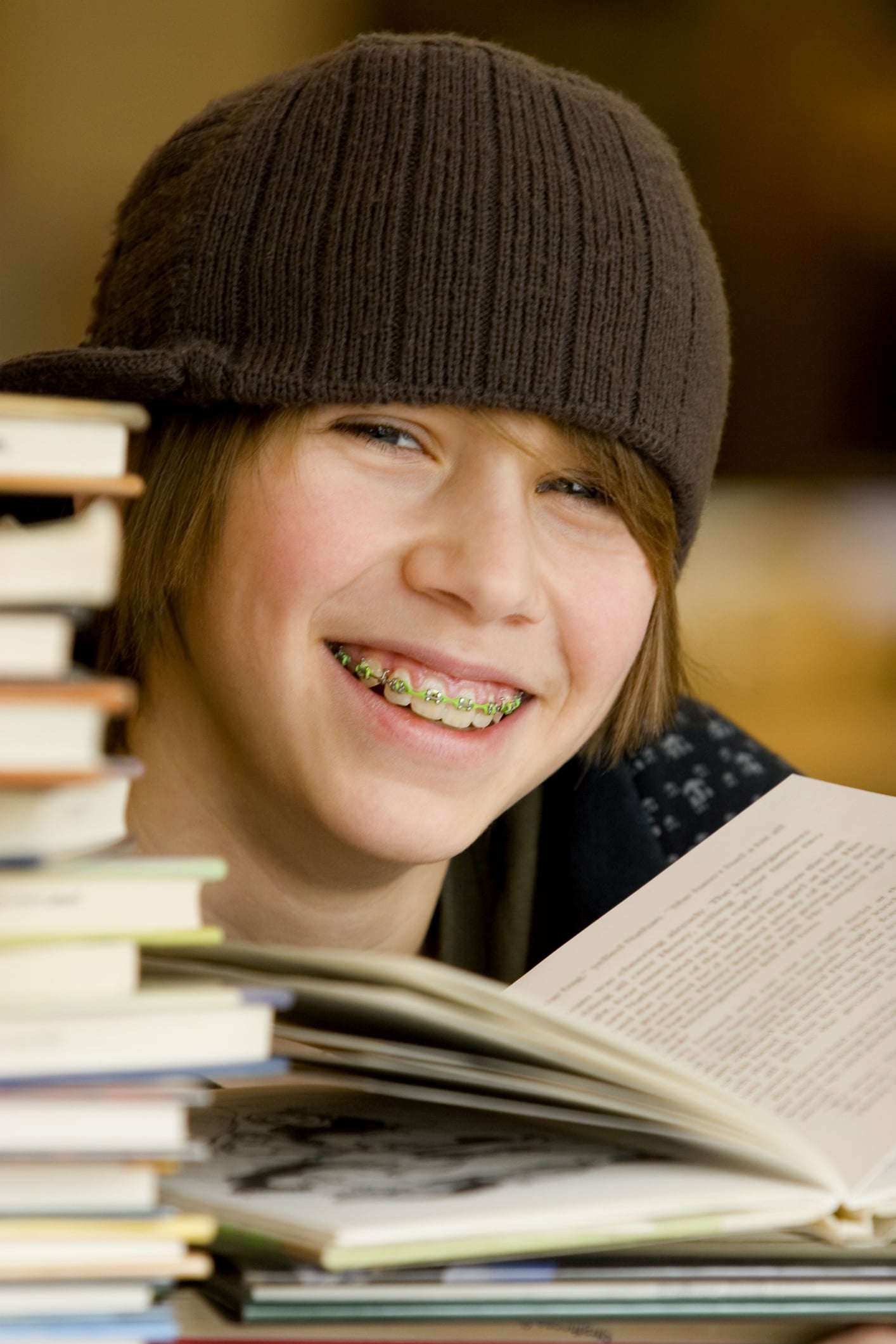 Family-Boy-books-77887343-GO