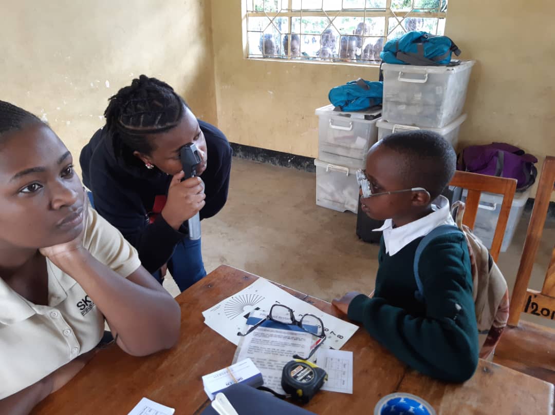 Foundation-Moivo-Primary-3