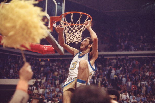 Marquette-Maurice-Bo-Ellis-GO