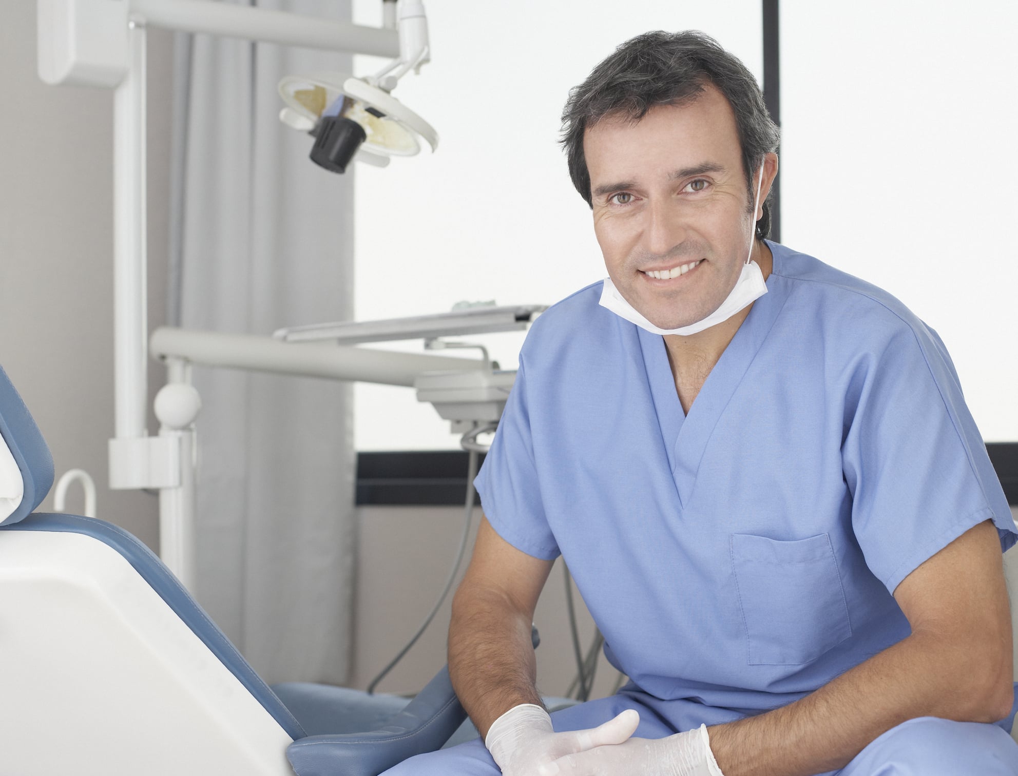 Professional-Dentist-exam-81724450-GO