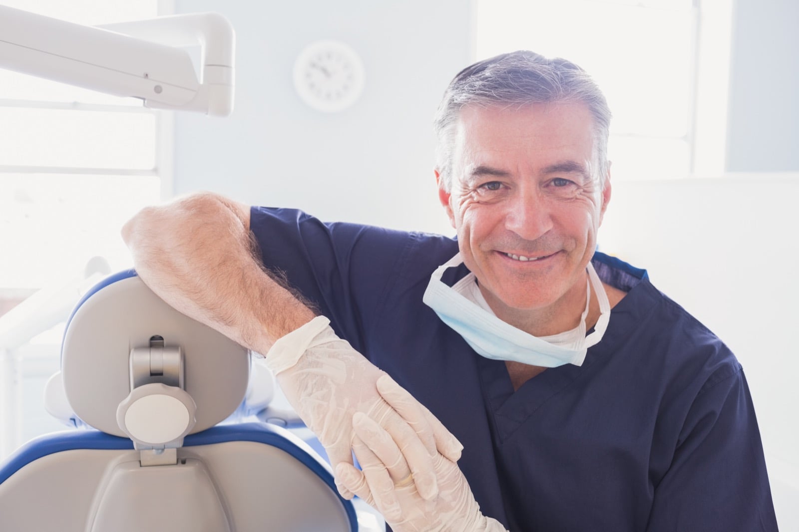 Professional-smile-245557894-SS What's in it for dentists?