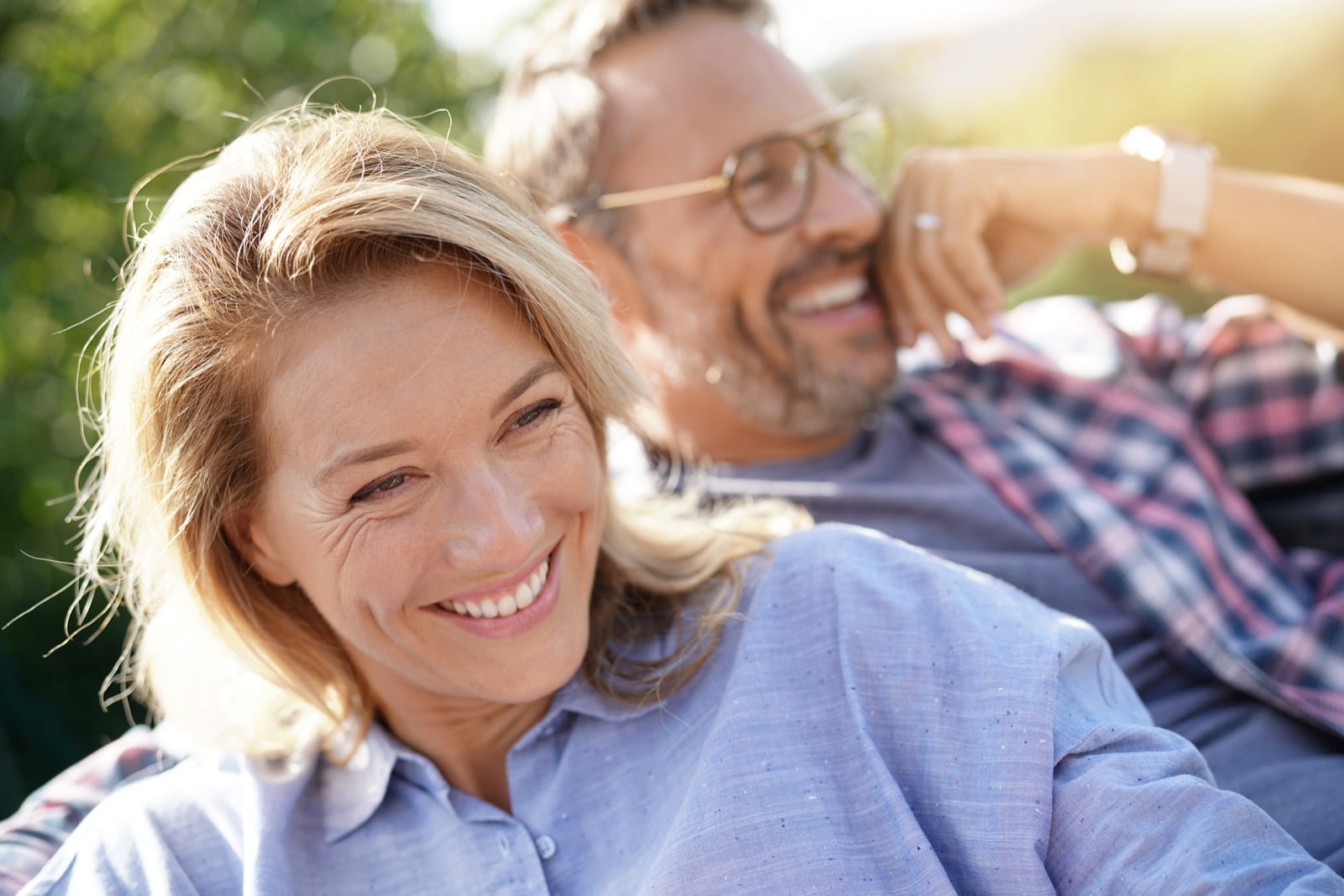 Retired-Couple-smile-719466850-SS